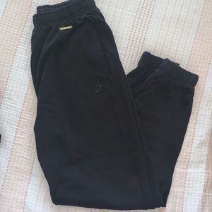 Gymshark x Whitney Simmons joggers